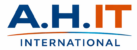 A. H. IT INTERNATIONAL